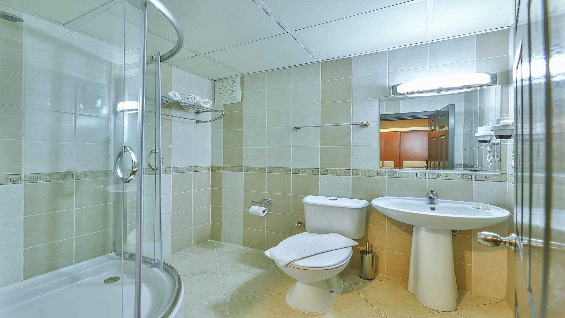 Banyo