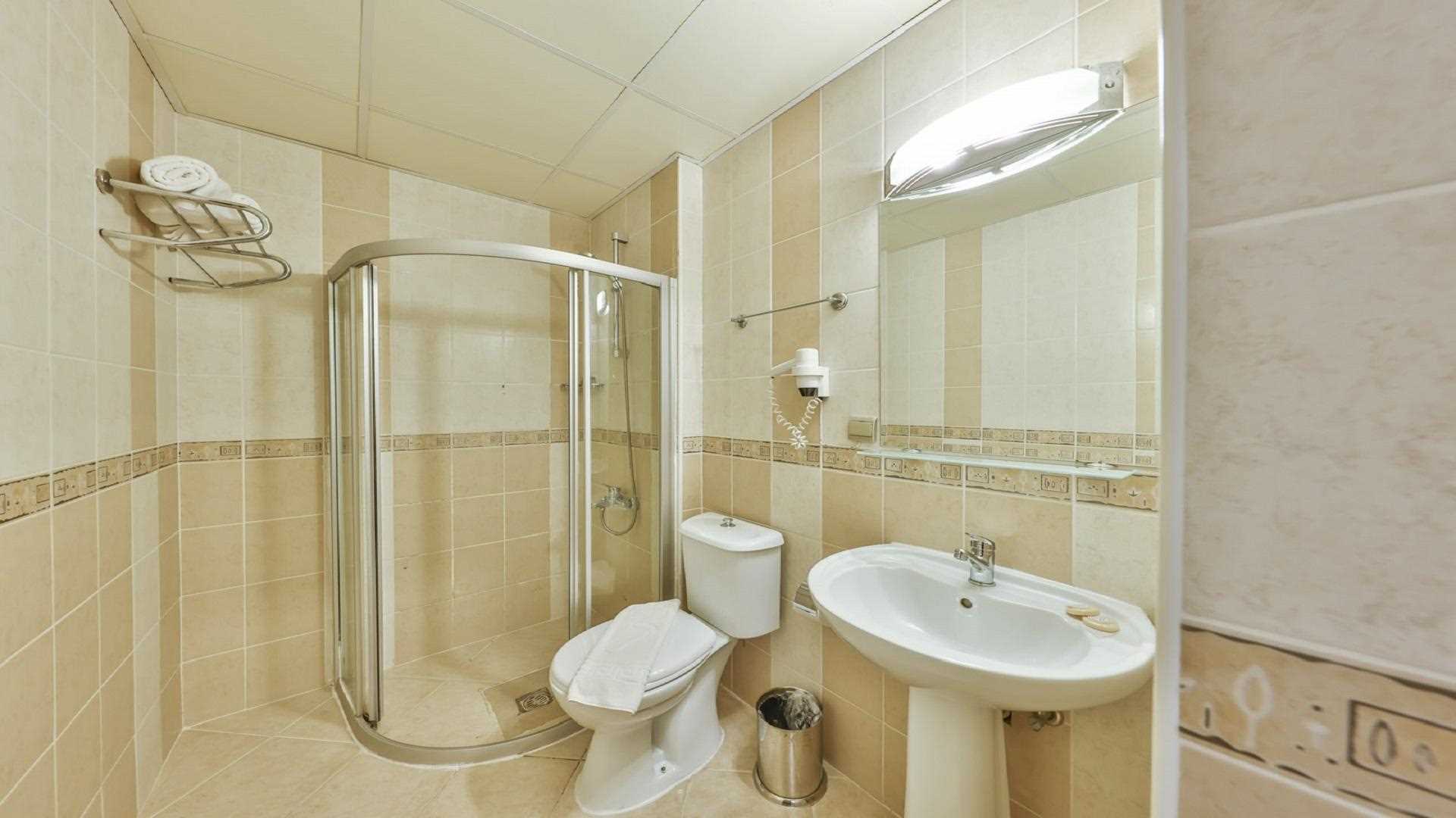 Banyo