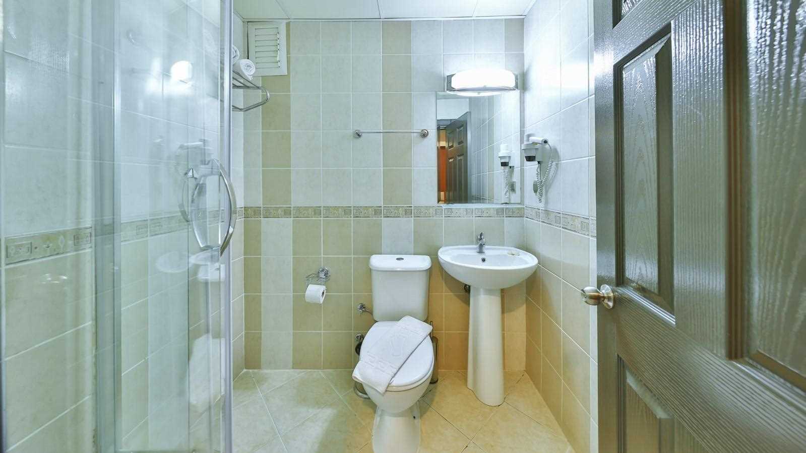 Banyo