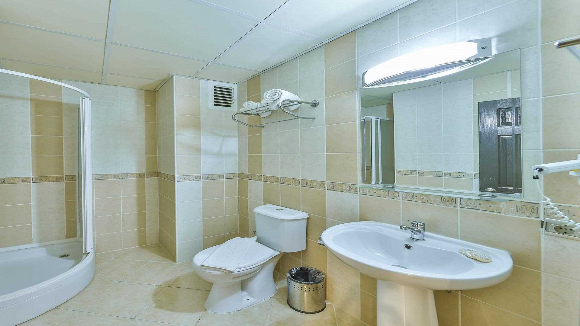 Banyo